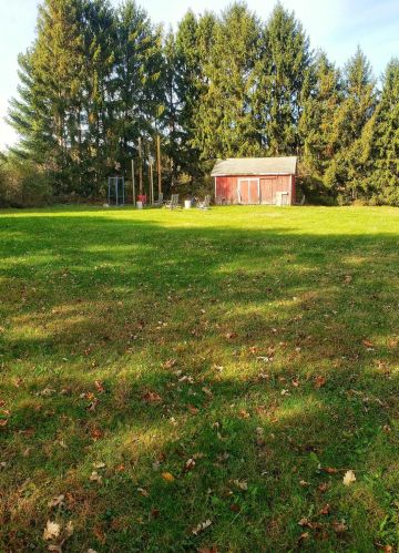 7940 Lincoln Mill Rd, Hobart IN  46342-7012 exterior