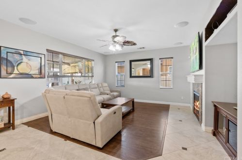 46346 Teton Trl, Temecula CA  92592-4139 exterior