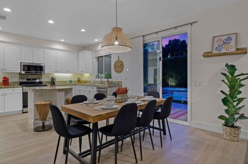 48593 Anastacia Ct, Indio CA 92201-9647 exterior