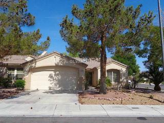 2070 Joy Creek Ln, Henderson, NV 89012-4528