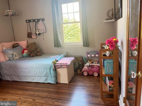 600 Delaware Ave, Lansdale PA 19446-3421 exterior