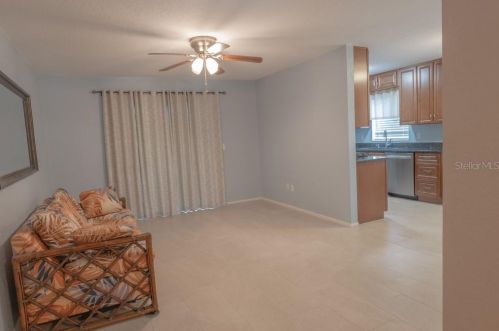 237 Buttonwood Ave, Casselberry FL  32708-2942 exterior