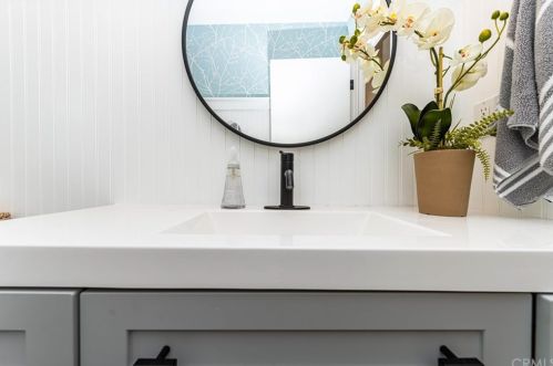 2429 Adams Ave, Orange CA  92867-6047 exterior