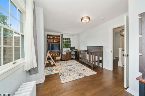 186 1st Ave, Little Falls NJ  07424-2206 exterior