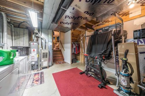 1760 Transparent Ct, Taylorsport KY  41048-8258 exterior