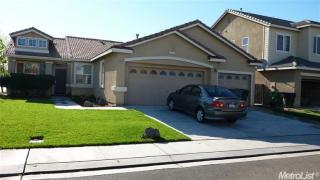 5441 Spur St, Riverbank, CA 95367-9440