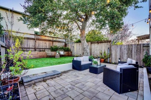 177 Elm Ave, San Bruno CA  94066-5402 exterior