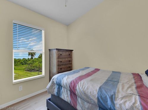 728 Cane St, Lehigh Acres FL  33974-9736 exterior