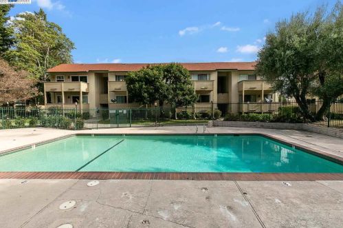 767 Fair Oaks Ave, Sunnyvale, CA 94085-3160
