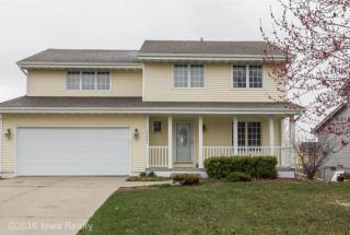 15061 Hawthorn Dr, Des Moines, IA 50325-7811