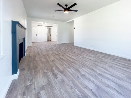 728 Hawthorne St, Ontario CA  91762-1511 exterior