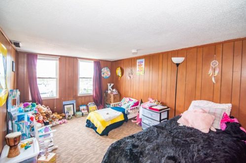 23 Bowers St, Nashua NH  03060-3904 exterior