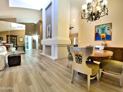 10556 Bella Vis Dr, Scottsdale AZ 85258-5761 exterior