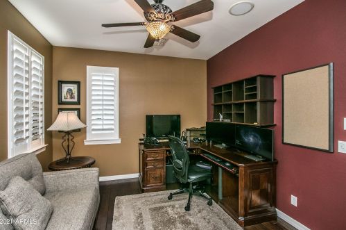 3523 Sports Dr, Gilbert AZ 85298-4077 exterior