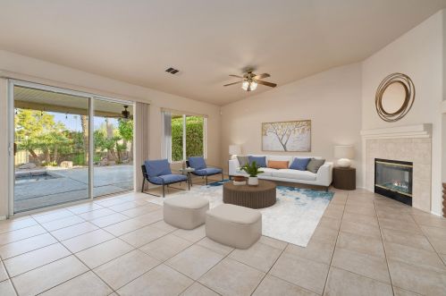 82356 Crosby Dr, Indio CA  92201-7636 exterior