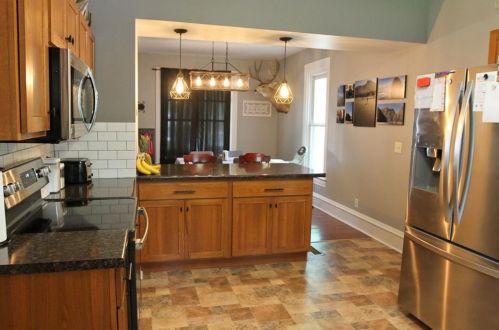 510 12th St, Rusk WI  54751-1952 exterior