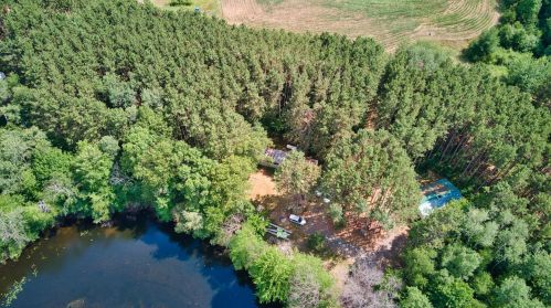 2311 Twin Lakes Ave, Saint Croix Falls, WI 54024-7809