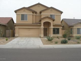 9005 Hilton Ave, Tolleson, AZ 85353-6977