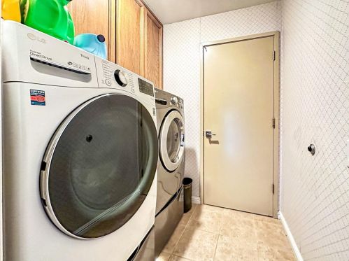 11395 Tunnel Hill Way, Rancho Cordova CA  95670-7235 exterior