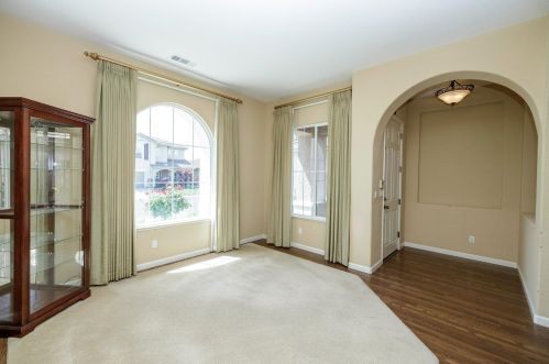 5022 Winding River Ct, Riverbank, CA 95367-9446
