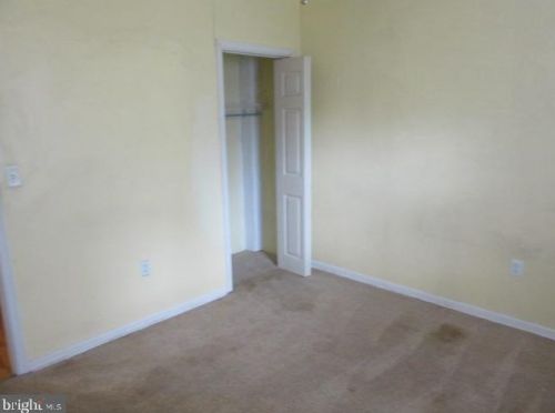 1339 Red Lion Rd, Bear DE  19701-1818 exterior