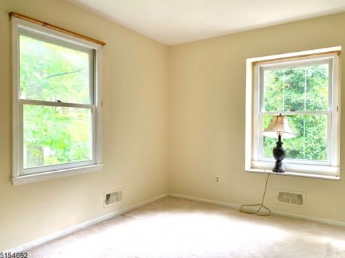 97 Bald Eagle Rd, Hackettstown NJ  07840-2824 exterior