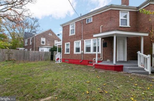 2976 Congress Rd, Camden NJ  08104-3632 exterior