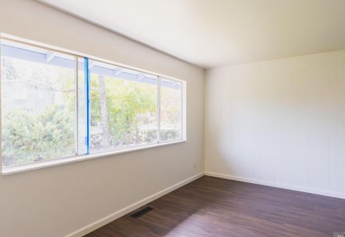 810 Walnut Ave, Ukiah CA  95482-3703 exterior