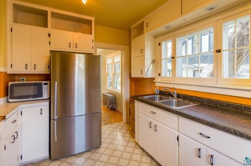 315 Pattison St, Ely MN  55731-1537 exterior