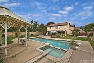 20156 Lemarsh St, Chatsworth, CA 91311-3423