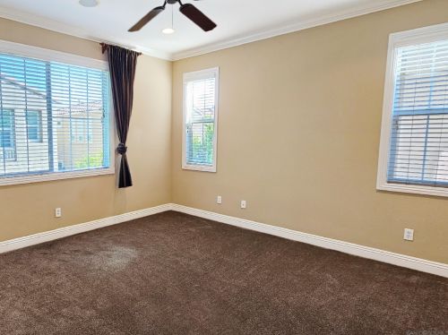 1441 Caminito Sicilia, Chula Vista CA  91915-4143 exterior