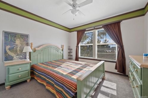 9420 106th Ave, Henderson CO  80640-8981 exterior