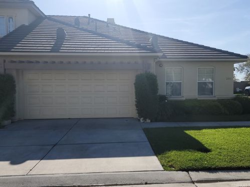 2311 Westbury Way, Santa Maria, CA 93455-1210