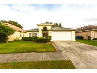 1640 Wakefield Dr, Brandon, FL 33511-2325