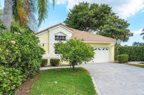 13054 Touchstone Pl, West Palm Beach, FL 33418-6969