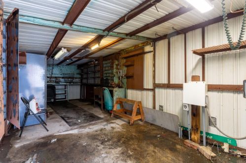 827 Grant Ave, Manteca CA  95336-3727 exterior