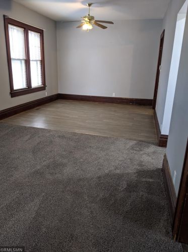 800 4th St, Willmar MN  56201-4522 exterior