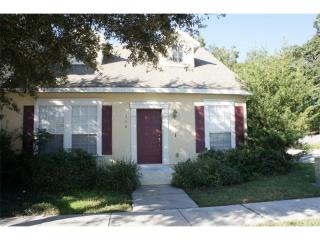 398 Glenwood Ave, Orlando, FL 32803-6037