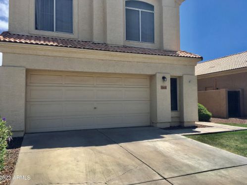 3293 Megan St, Chandler, AZ 85226-2361