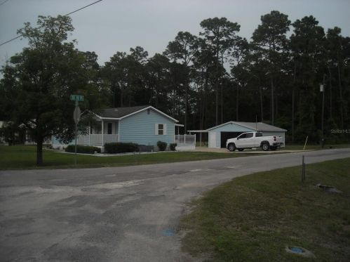 1939 173rd Ct, Silver Springs, FL 34488-6041