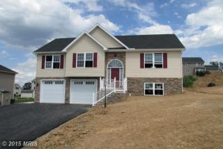 108 Osprey Way, Lees Cross Roads, PA 17257-8261