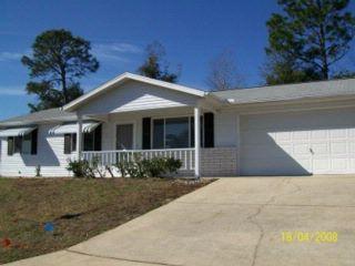 10922 86th Ave, Ocala, FL 34481-3627