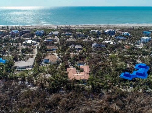 4670 Rue Byu, Sanibel, FL 33957-2706