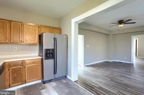 3623 6 St, Harrisburg PA 17110-1517 exterior