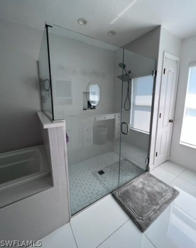 1041 Cedartree Ave, Lehigh Acres FL 33971-7590 exterior