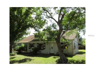 1221 Hamilton Ave, Longwood, FL 32750-3213