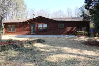 585 Oconee Creek Rd, Walhalla SC  29691-3717 exterior