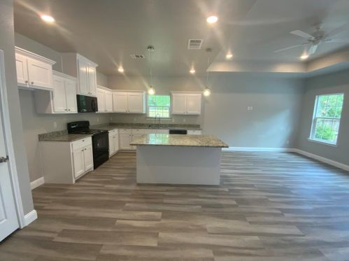 3401 Park St, Greenville, TX 75401-5154