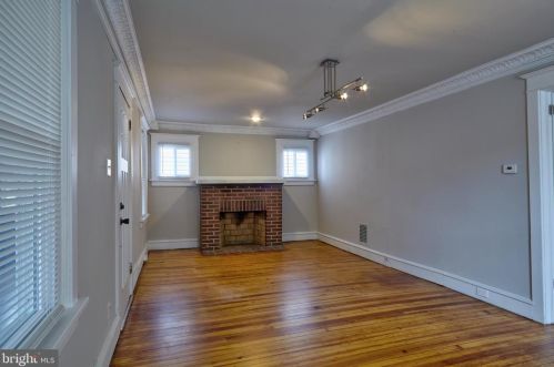 116 Lupton Ave, West Deptford NJ  08096-2313 exterior