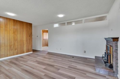 5920 Noraak Ct, La Mesa CA  91942-1824 exterior